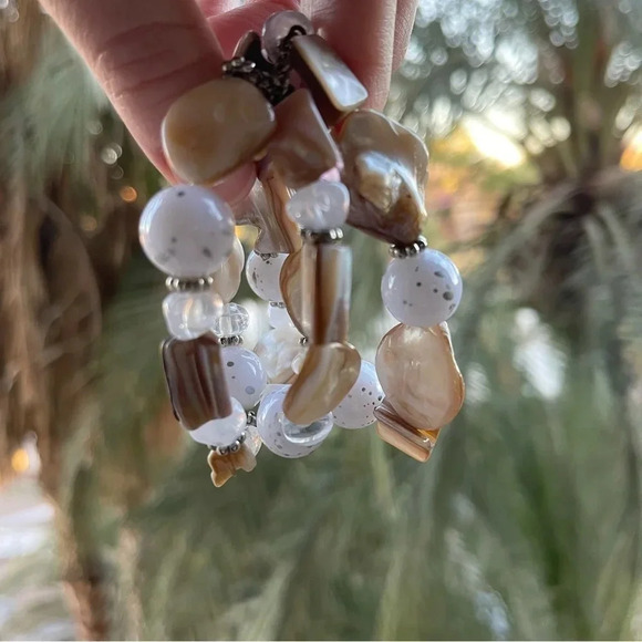 Bracelet - Picture 5 of 6